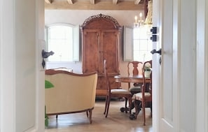 Interior - Awesome home in Volkel with sauna (Volkel)