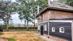 Exterior - Awesome home in Volkel with sauna (Volkel)