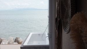 Standard Studio, Sea View | Interior