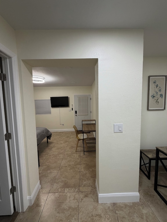 Loft Living 5 A 5 Min De Busch Gardens - Tampa, FL