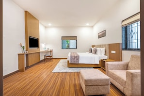 Private Pool Villa | Wi-Fi gratis