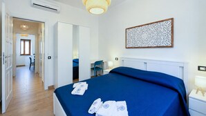 Room - Maison marina Suite - Mykonos (Paola)