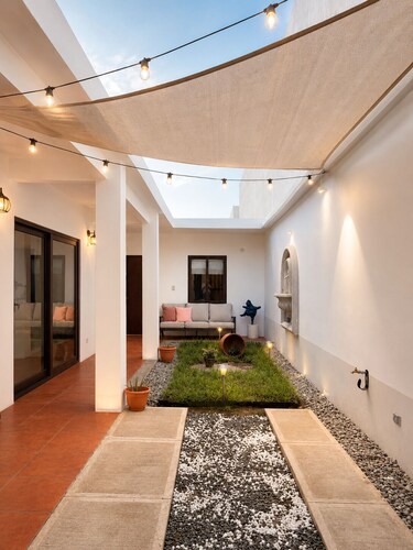 Casa Rosa ✨ Cozy Home near Antigua Guatemala