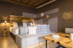Huone