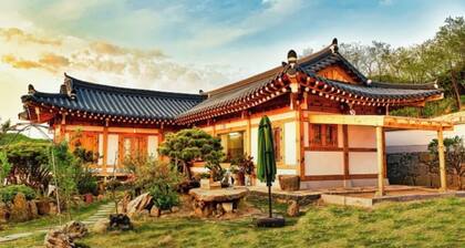 Geumdangchae