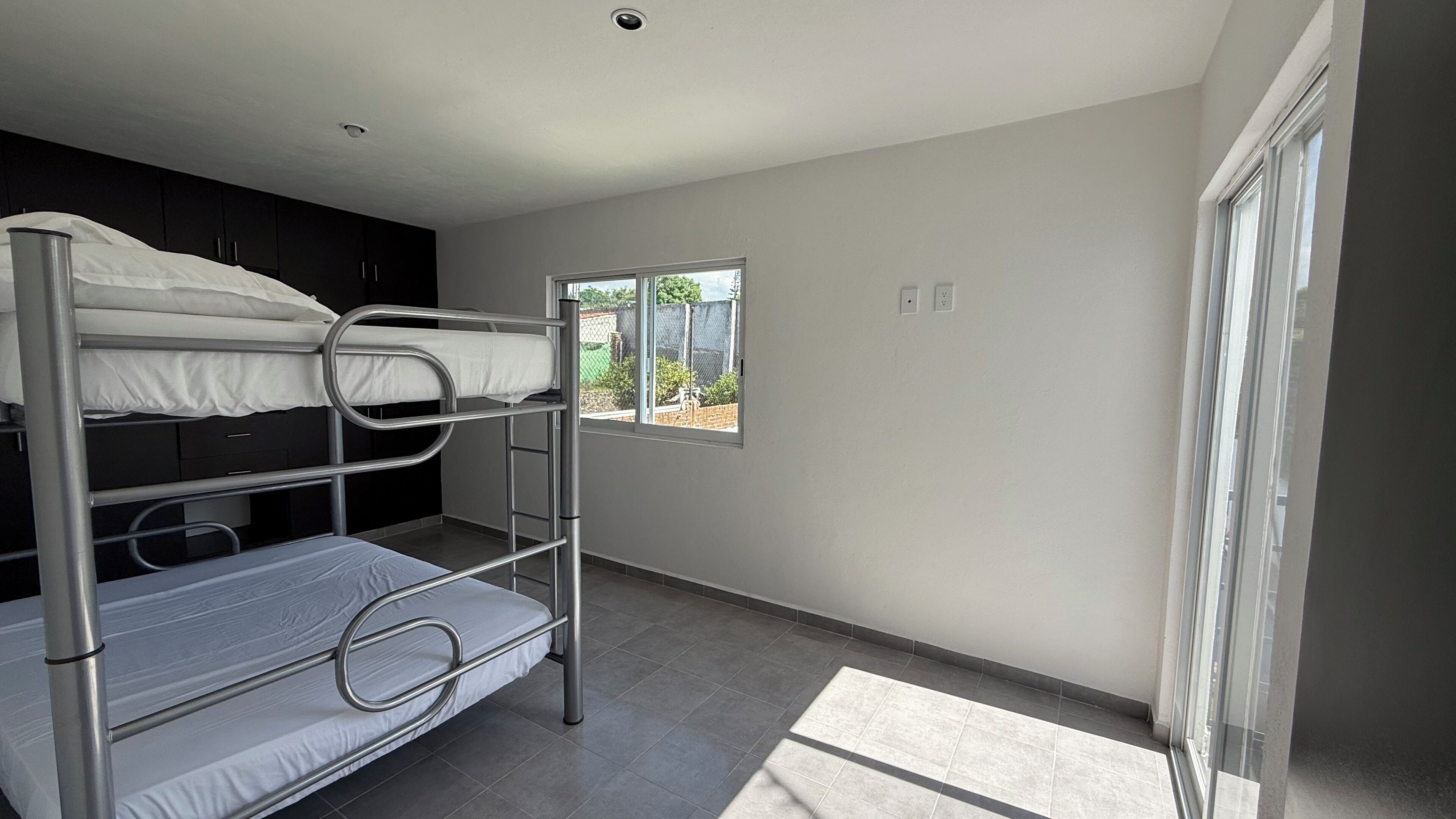 Casa Privada Con Alberca A 5 Minutos De Six Flags Oaxtepec - Oaxtepec