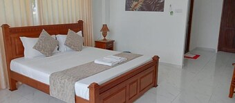 Bivon Reach Hotel