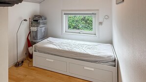 Unclassified image, 3 of 15, button - Gorgeous home in Nysted with WiFi (Nysted)