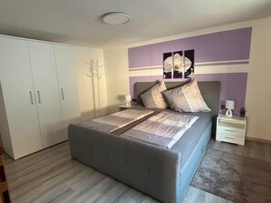 Zimmer