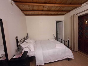 Departamento