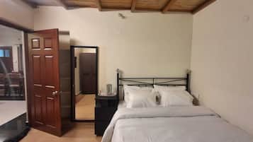 Departamento
