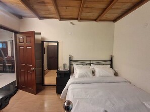 Departamento