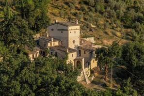 Exterior - Vrbo Property (Poreta)