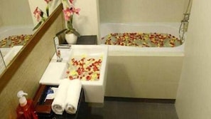 حمام