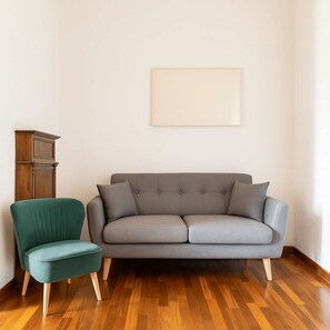 Sala d'estar