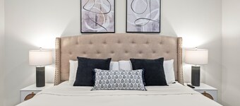 5BR/7 Beds/Near Moreno Valley Mall/Lake Perris