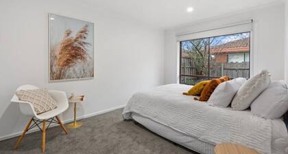 Two bedroom in Australia, Sale