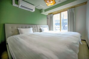 Room - Vrbo Property (Osaka)