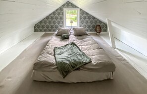 Room - 2 bedroom lovely home in Fagerhult (Fagerhult)