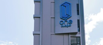 One Budget Hotel Phayao Phahonyothin