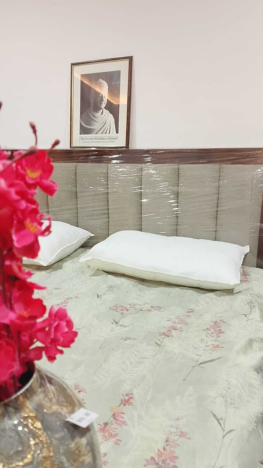 Premium Room | Desk, WiFi (free)
