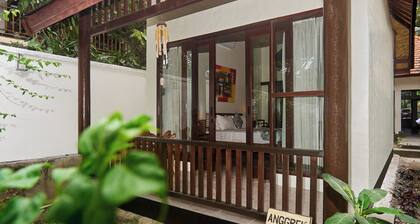 Jo Je Bungalow