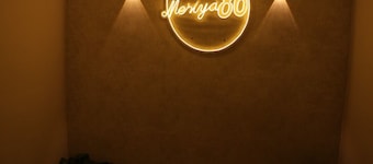 HOTEL MERIYA PALA