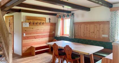3 bedroom amazing apartment in Aich