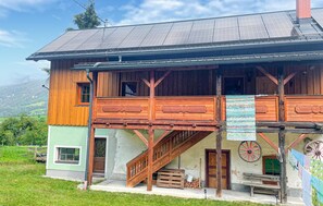 Aussenbereich