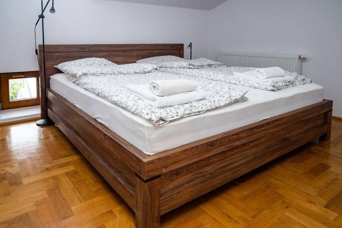 Coffres-forts dans les chambres, chambres insonorisées
