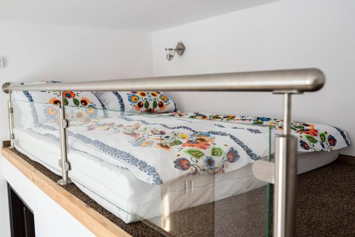 Coffres-forts dans les chambres, chambres insonorisées