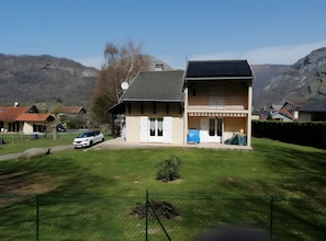 Photo non classée, 2 sur 18, bouton
