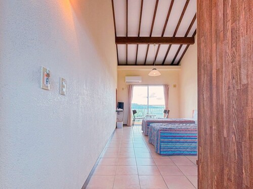 HOTEL ILMARE UNARIZAKI