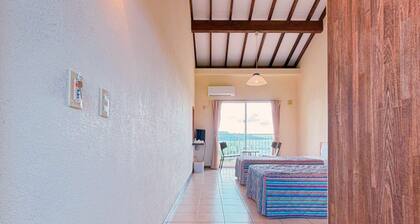 HOTEL ILMARE UNARIZAKI