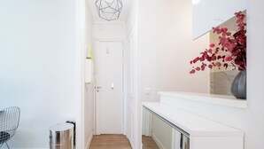 Uklassifisert bilde, 4 av 25, knapp