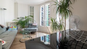 Uklassifisert bilde, 3 av 25, knapp