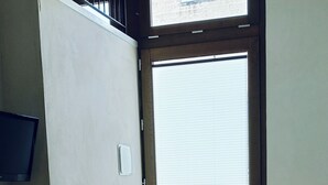 內部