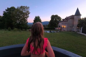 Immagine non classificata, 4 di 36, pulsante