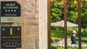 Unclassified image, 5 of 36, button - The Royal Dream - Dovecote Manor (Arvière-en-Valromey)