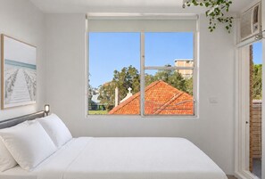 Room - Rooftop-Pool Studio Stay in Bondi (Bondi)