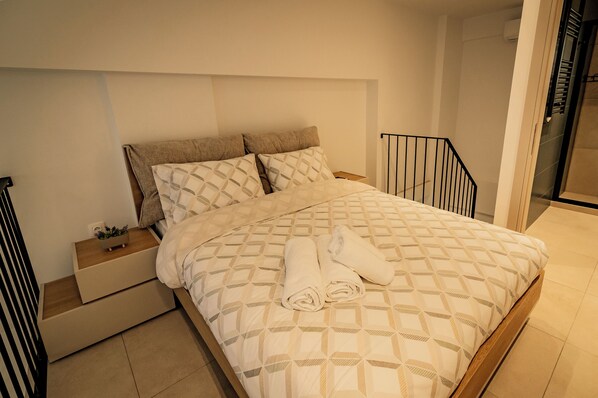 Habitació