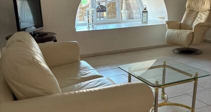 Vacation Rental at the Castle Complex