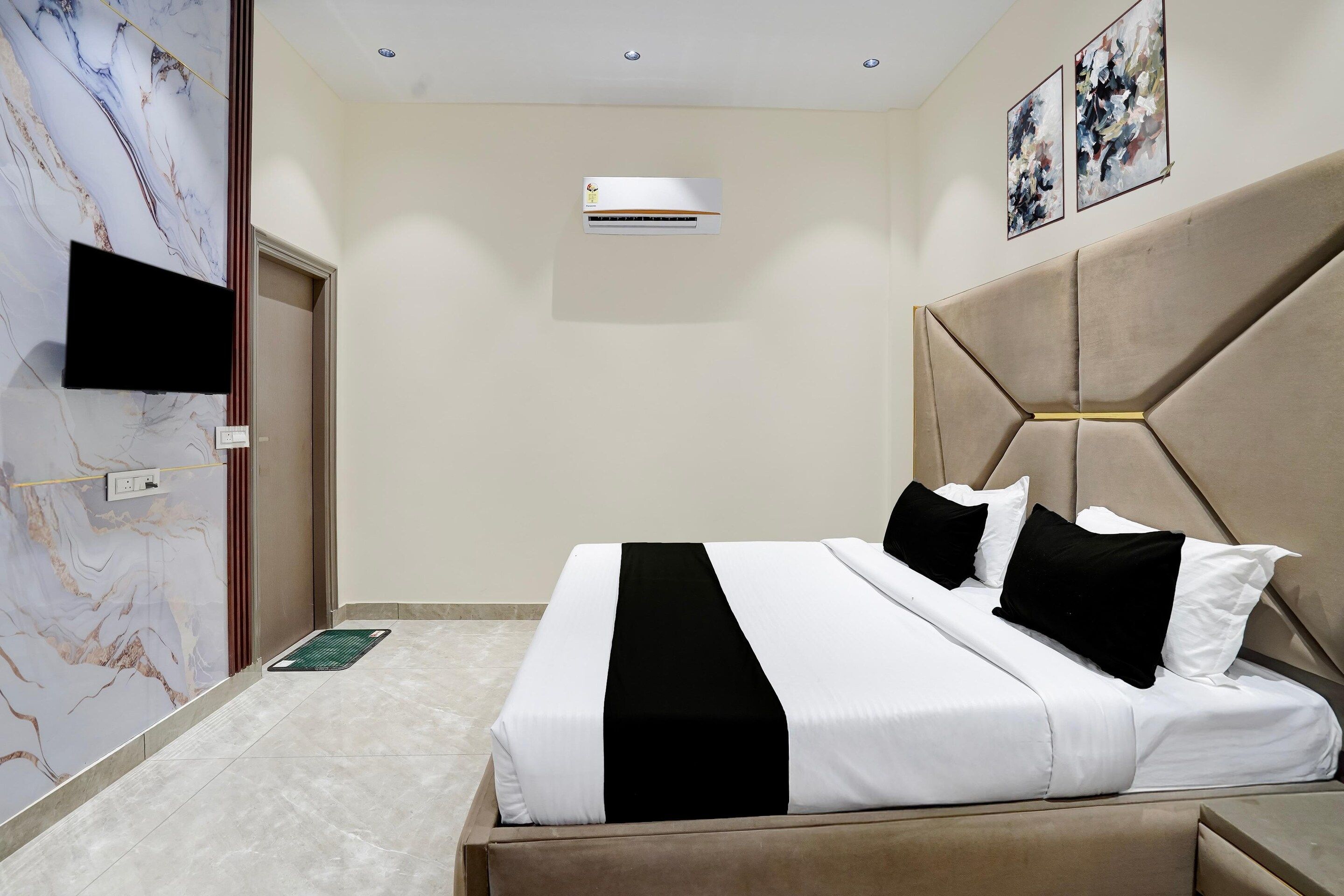 Kamar