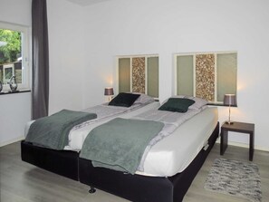Room - Vrbo Property (Maastricht)