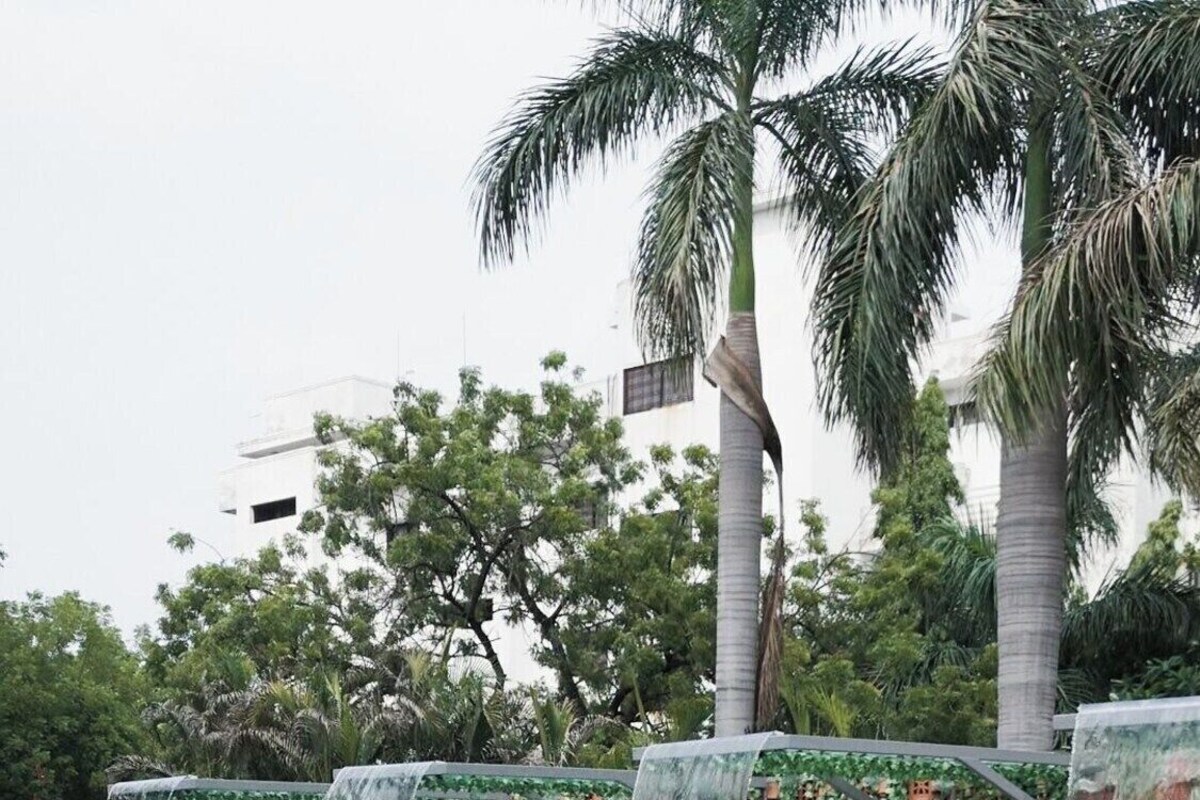 Kolam renang