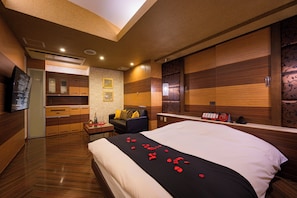 Free WiFi - HOTEL TWIN FLAG (itikawasi)