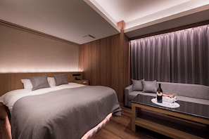Free WiFi - HOTEL TWIN FLAG (itikawasi)