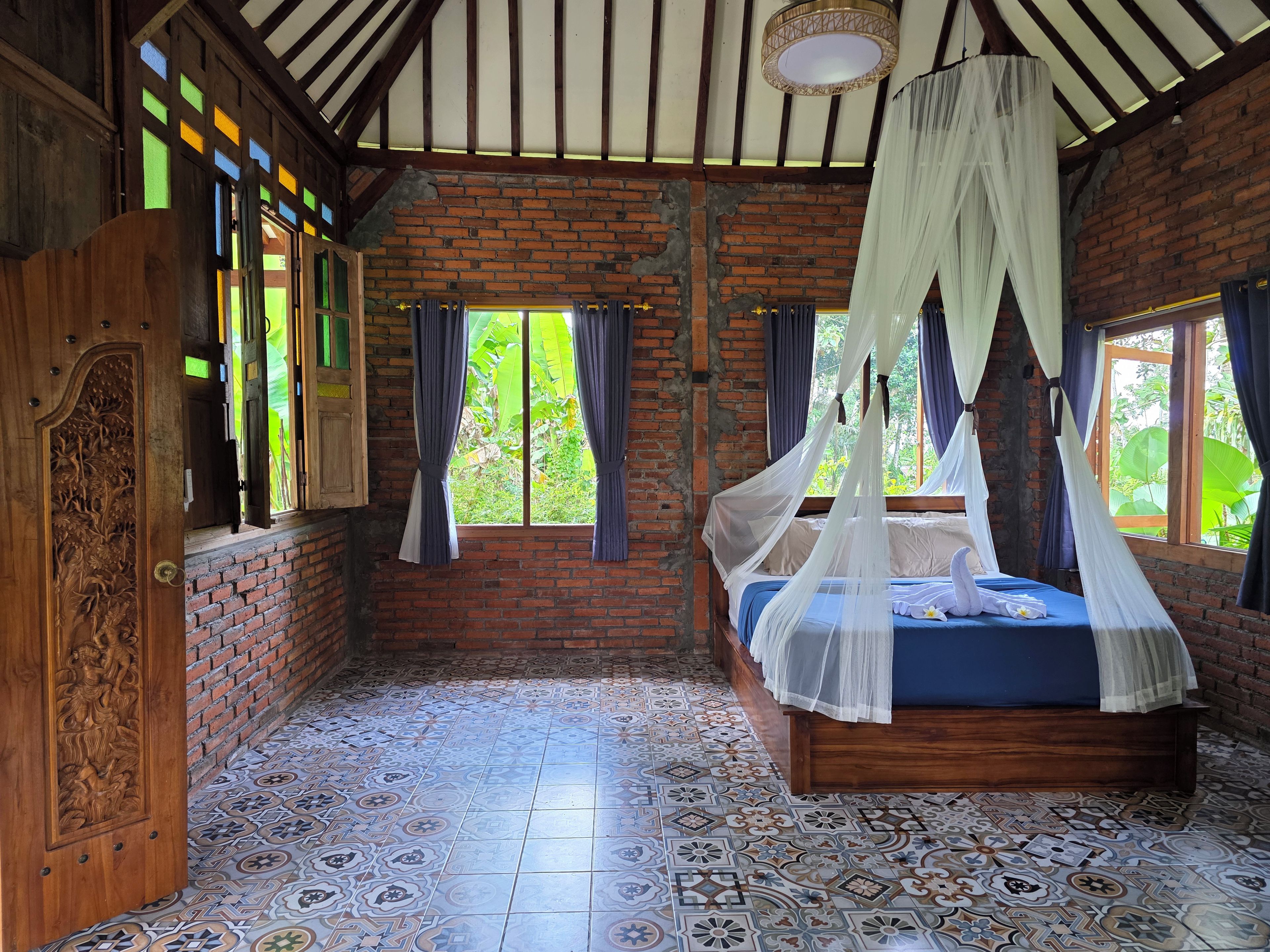 Kamar