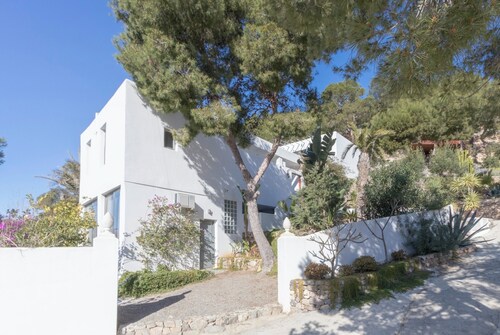 Ibiza | Salinas Garden Cottage | Sleeps 4