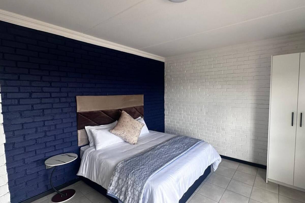 Apartamento Confort | Tabla de planchar con plancha y wifi gratis